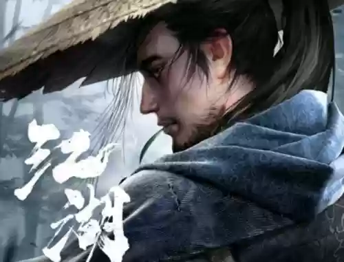 真武江湖阵容搭配图片(真武江湖后期最强阵容)插图3