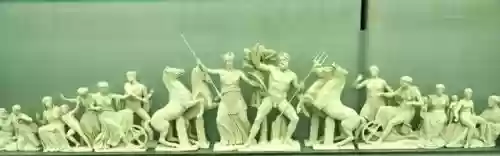 神话宙斯最强阵容搭配推荐(宙斯众神之王完美布局平民)插图 神话宙斯最强阵容搭配推荐(宙斯众神之王完美布局平民)插图