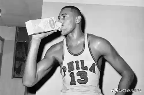 运动怪兽阵容怎么搭配好(怪物x联盟最强阵容)