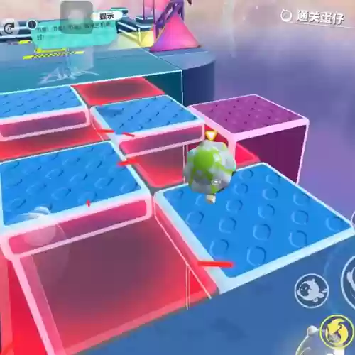 幽魂追踪搭配阵容推荐图(绯色梦境最强阵容推荐)插图4