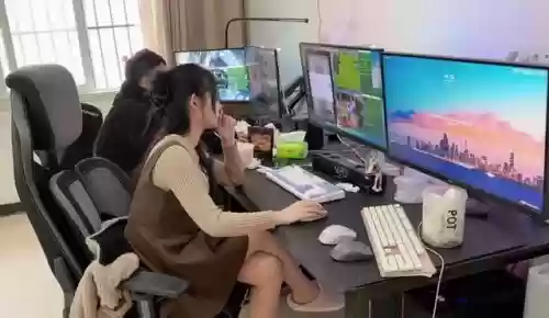 刷子五开阵容怎么搭配(梦幻西游五开搭配)插图2