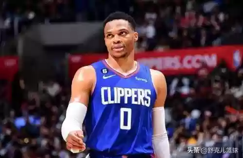 运动怪兽阵容怎么搭配好(怪物x联盟最强阵容)插图1