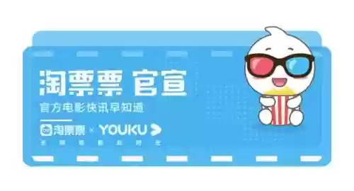 沉睡诅咒阵容搭配推荐图(邪恶撒加阵容搭配)插图4