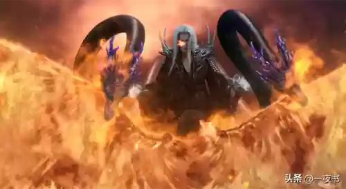 神族刑天最强阵容搭配(王者模拟战什么阵容最强)插图14