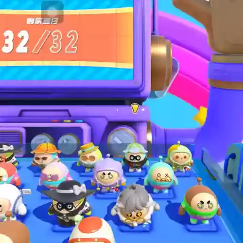 幽魂追踪搭配阵容推荐图(绯色梦境最强阵容推荐)插图2