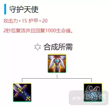 竞技骑士阵容怎么搭配的(无限骑士最强阵容)插图29
