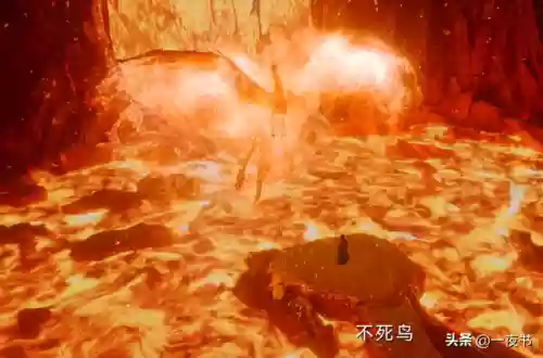 神族刑天最强阵容搭配(王者模拟战什么阵容最强)插图13