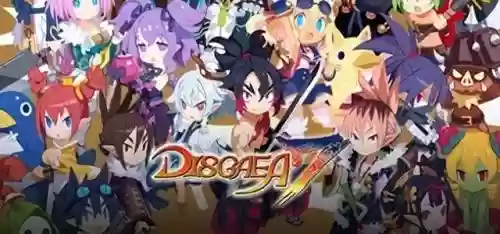 魔界军团贫民搭配阵容攻略(魔界军团)插图