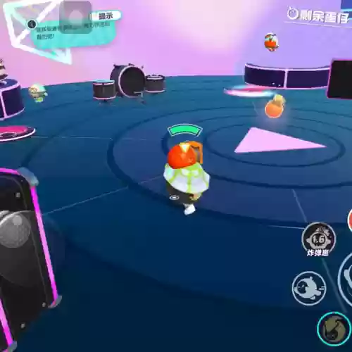 幽魂追踪搭配阵容推荐图(绯色梦境最强阵容推荐)插图6