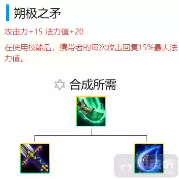 竞技骑士阵容怎么搭配的(无限骑士最强阵容)插图19