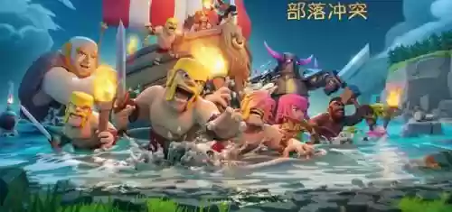 蚂蚁部落崛起游戏阵容搭配(蚁族崛起最强阵容搭配)插图3 蚂蚁部落崛起游戏阵容搭配(蚁族崛起最强阵容搭配)插图3