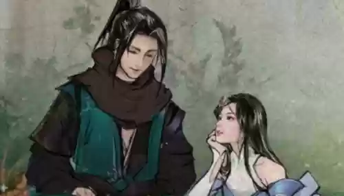 烟雨江湖绝技怎么搭配阵容(烟雨江湖最强阵容)