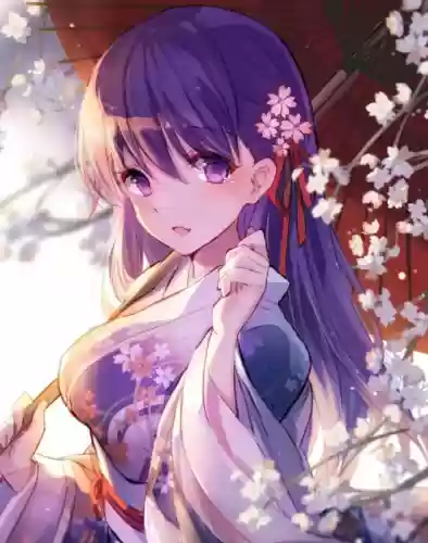 灵境使者流派搭配阵容最新(幻境试炼阵容搭配攻略)