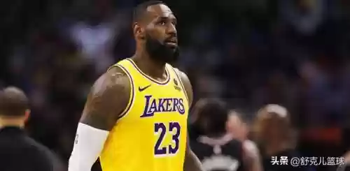 运动怪兽阵容怎么搭配好(怪物x联盟最强阵容)插图9