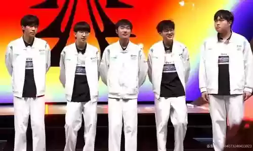 土龙阵容搭配图片最新(海土龙图片)插图