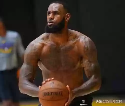 运动怪兽阵容怎么搭配好(怪物x联盟最强阵容)插图8