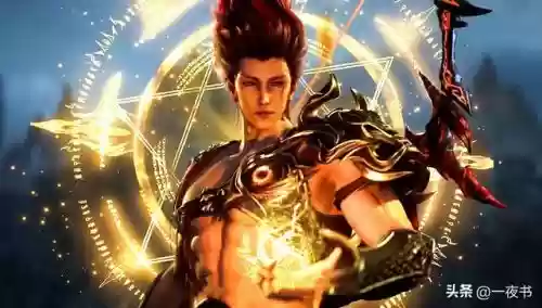 神族刑天最强阵容搭配(王者模拟战什么阵容最强)插图28