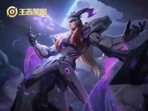 玩不玩辅助阵容搭配(最佳阵容手游还能玩不)插图6