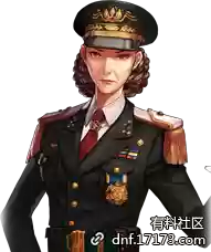 圣魂最强船长搭配阵容(圣魂阿泰尔怎么搭配阵容)插图1