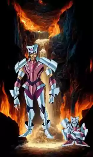 白银圣斗士阵容搭配图片(圣斗士星矢平民最佳阵容)插图7