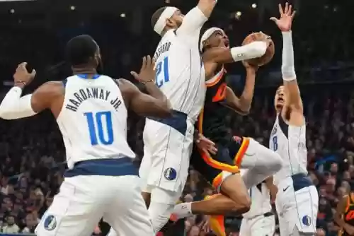 王者荣耀小牛最强阵容搭配(王者荣耀模拟战阵容)插图3 王者荣耀小牛最强阵容搭配(王者荣耀模拟战阵容)插图3