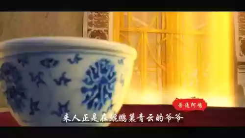 决斗大劫阵容搭配攻略(乱斗西游2平民最强阵容搭配)插图3