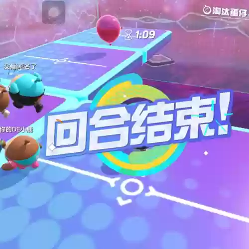 幽魂追踪搭配阵容推荐图(绯色梦境最强阵容推荐)插图3