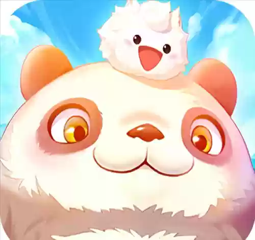 口袋觉醒螳螂怎么搭配阵容(新版云顶螳螂装备和阵容)插图