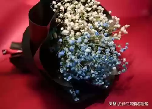 梦幻西游配角推荐阵容搭配(梦幻西游)插图2