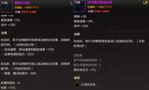 堕落职女怎么搭配阵容(多多自走棋堕落猎魔人阵容)插图1