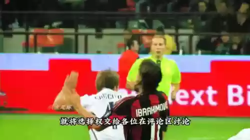 80级团队阵容搭配最新(横扫千军聚气最快的阵容)插图1