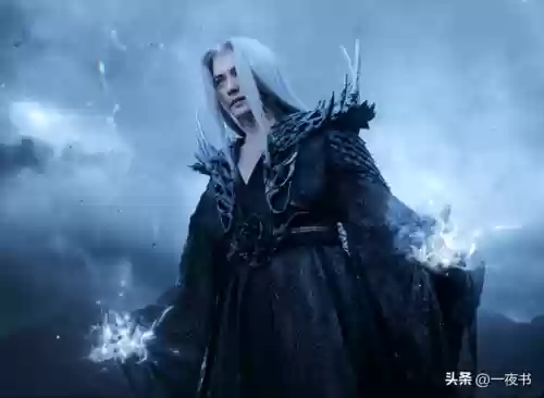 神族刑天最强阵容搭配(王者模拟战什么阵容最强)插图18