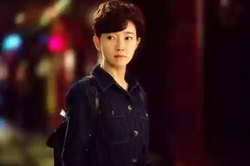 秦明最强阵容搭配图(最强阵容)插图3