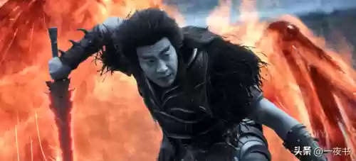 神族刑天最强阵容搭配(王者模拟战什么阵容最强)插图16