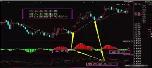 三线战法搭配阵容(交错战线最强阵容推荐)插图 三线战法搭配阵容(交错战线最强阵容推荐)插图