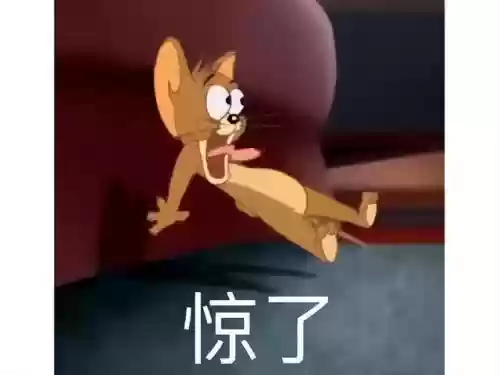诅咒之地泰坦阵容搭配攻略(泰坦之旅永恒余烬手机版最强职业)插图2