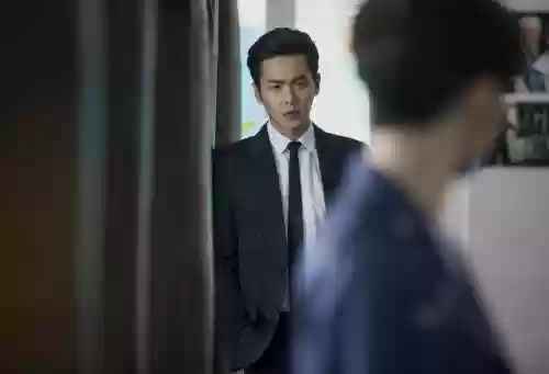 秦明最强阵容搭配图(最强阵容)插图1