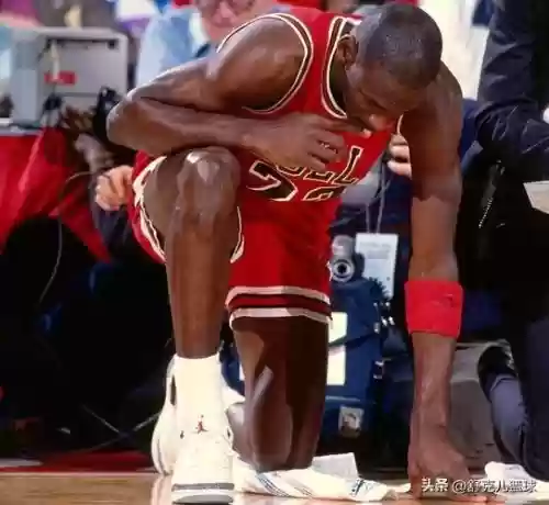 运动怪兽阵容怎么搭配好(怪物x联盟最强阵容)插图6