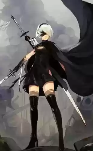 灵境使者流派搭配阵容最新(幻境试炼阵容搭配攻略)插图1