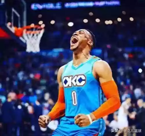 运动怪兽阵容怎么搭配好(怪物x联盟最强阵容)插图