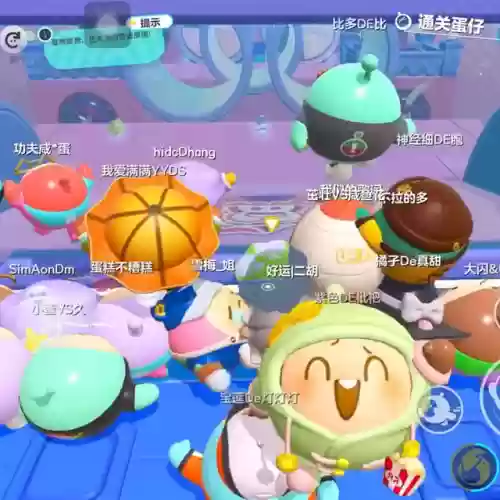 幽魂追踪搭配阵容推荐图(绯色梦境最强阵容推荐)插图