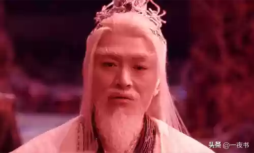 神族刑天最强阵容搭配(王者模拟战什么阵容最强)插图12