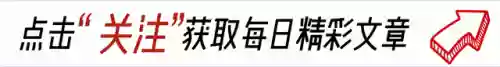 敢死队2阵容搭配(爵士队阵容)插图