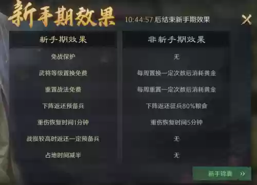 最强盾兵开荒阵容搭配(三国志战略版盾兵最强阵容)插图17