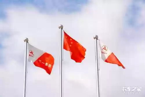 布置魔塔豪华阵容怎么搭配(魔塔与英雄阵容推荐)插图14