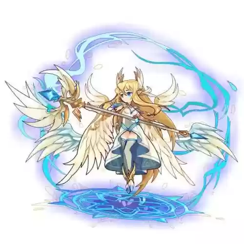 史小韵搭配什么阵容(纪灵骑最强阵容推荐)