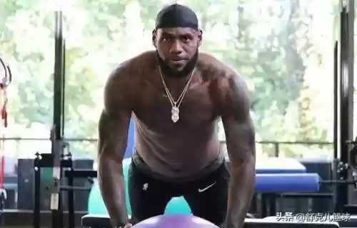 运动怪兽阵容怎么搭配好(怪物x联盟最强阵容)插图11