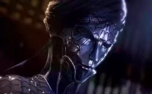 惊鲵帝国刺客阵容搭配(妖刀姬配合什么阵容)插图1