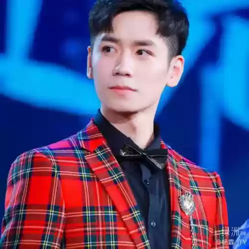 离人搭配什么阵容最强(歧路旅人最佳阵容搭配)插图 离人搭配什么阵容最强(歧路旅人最佳阵容搭配)插图