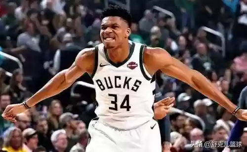 运动怪兽阵容怎么搭配好(怪物x联盟最强阵容)插图13